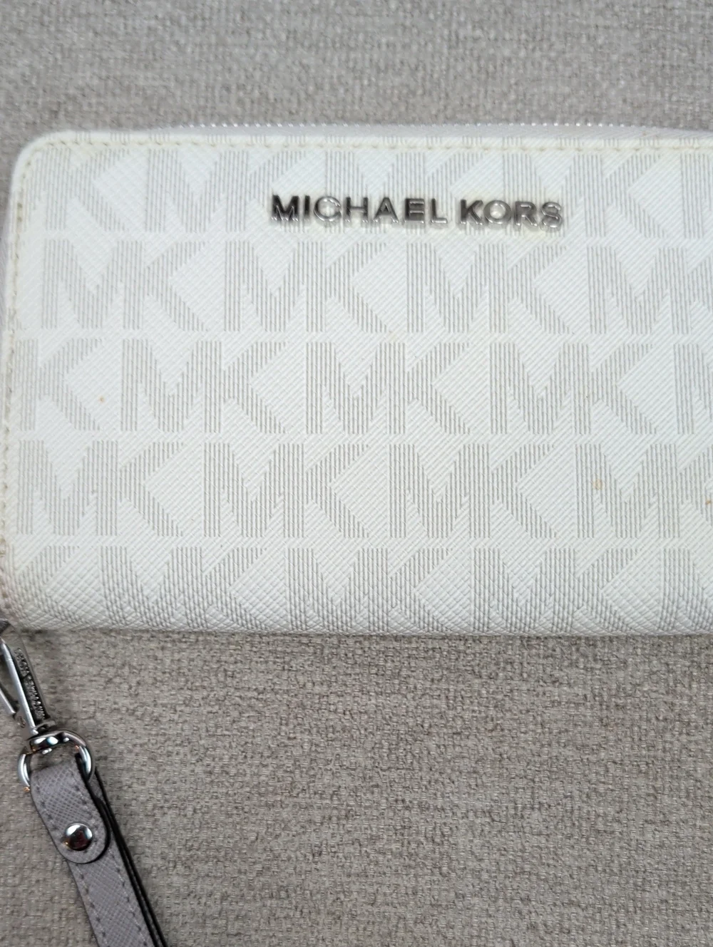 Michael Kors michael kors